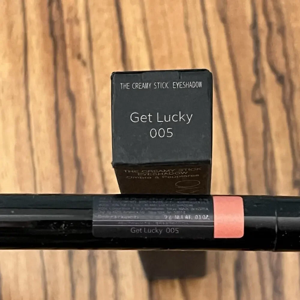 Addiction Tokyo The Creamy Stick Eyeshadow 005 Get Lucky 0.9g
